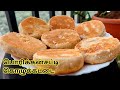     kilakarai special pan cakeporikanchatti kolukattai