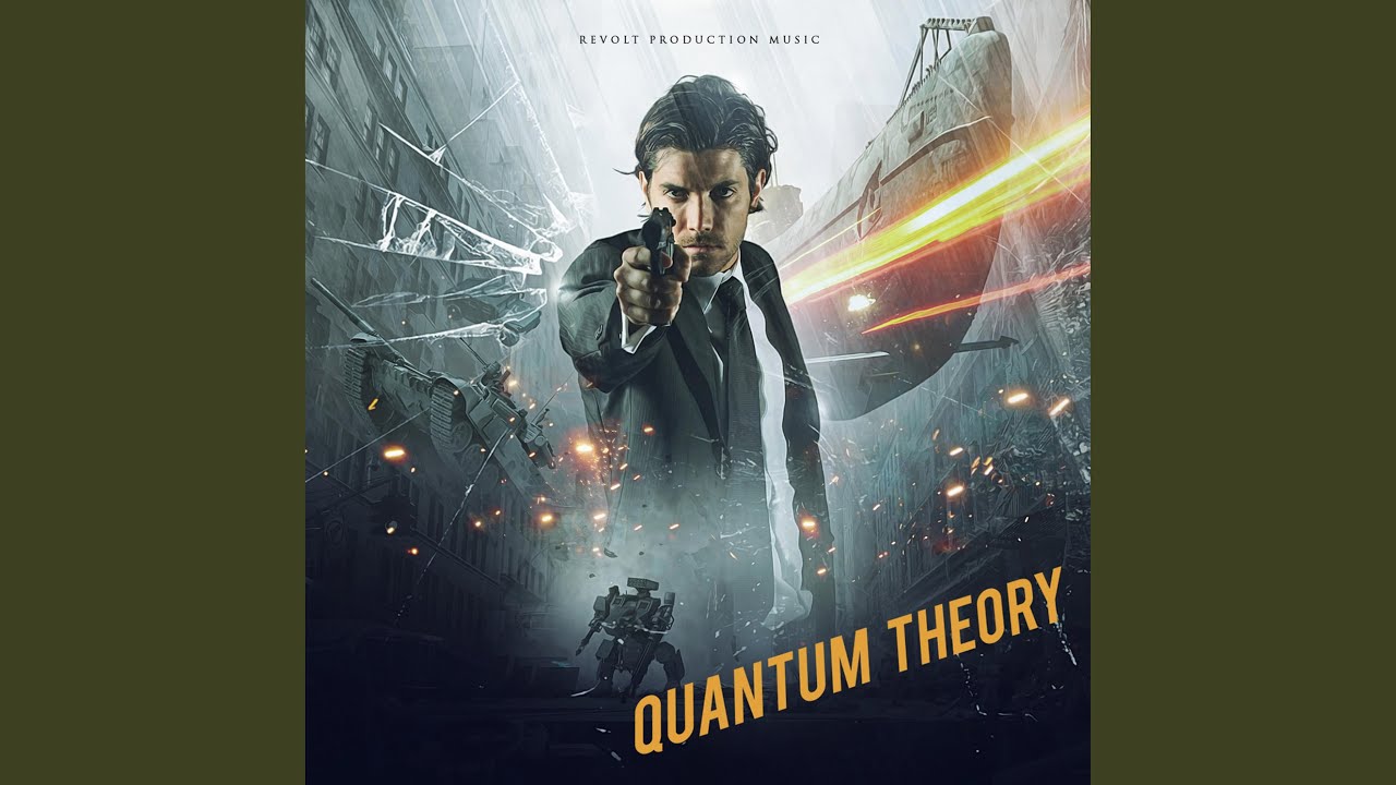 Guarda Final Contact su YouTube Guarda Final Contact su YouTube