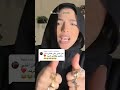 بعتالي في الشات استاذه فتكات سهيله تريند اليوم اكسبلور 