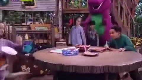 The One And Only You / It’s Tradition (Demo Version) Part 16