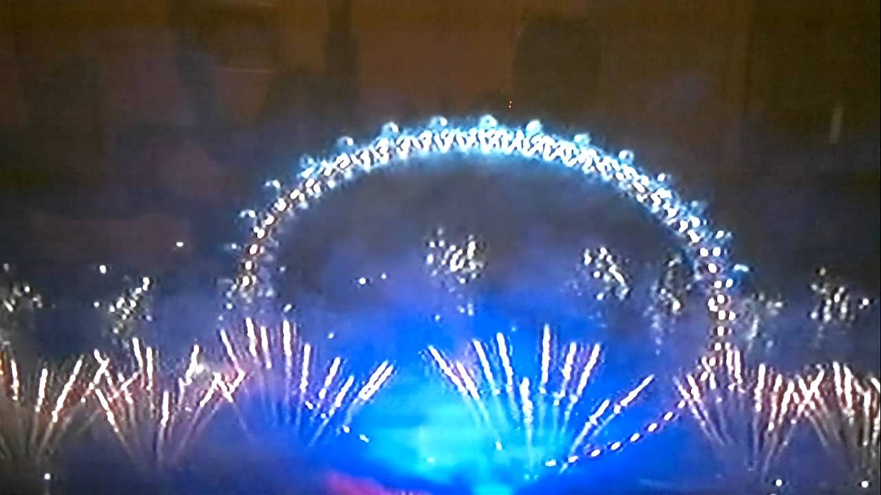 005 camera iphone 8 plus apk