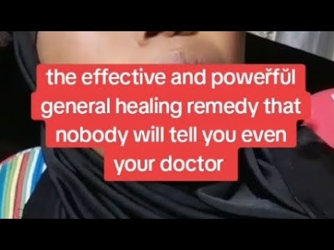 Prepare This At Comfort Of Your Home 