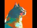 Kenshi Yonezu Mainichi Instrumental Kenshi Yonezu Mainichi Instrumental