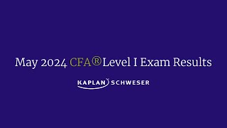 2024 official cfa Level 1 Notes original English textbook