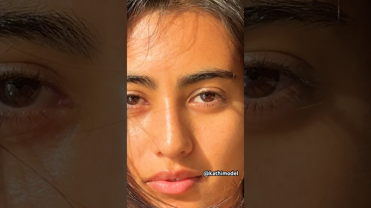 Eyes