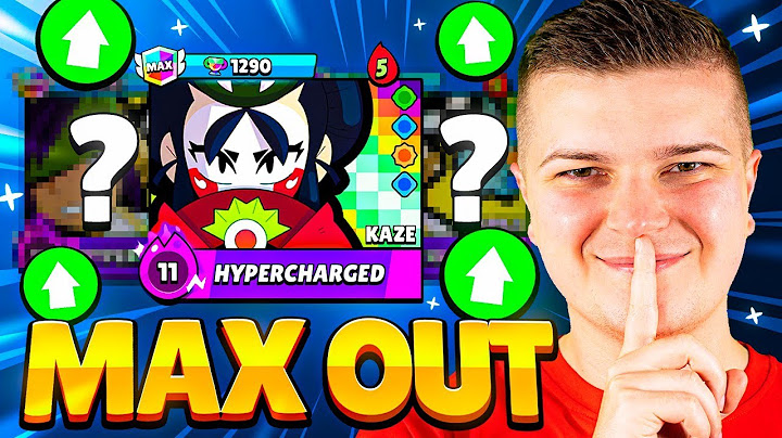 The BEST 15 Brawlers To MAX OUT - Season 39