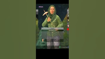 Nou, dat is gênant 🤣 - #dayzshorts #shorts #dayz