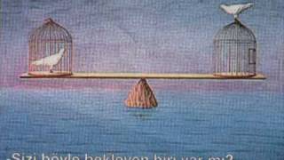 ayrılmam senden (murat göğebakan ).wmv