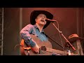Thirteen Silver Dollars - Colter Wall (2017)