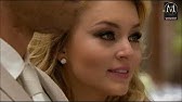 Les Choix De L Amour Episode 100 En Francais Hd Youtube Les Choix De L Amour Episode 100 En Francais Hd Youtube