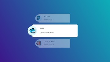 Vertical Carousel Animation Using Html Css Only