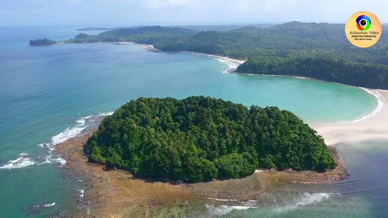 Suhaili SinarAliya ft Mad Nuruh ( LASAH MAKAA-Kissah Keluarga Riani ) #lagubajauterbaru #lagubajau 