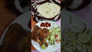 Falcı Anne Detaylı Anlatım Kahve Falı Şans Sizden Yana Dönüyo