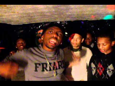 Shun Tei Im Krazy (Viral Video) - YouTube