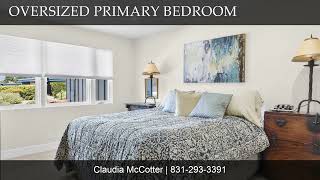 62 Del Mesa Carmel, Carmel, CA, 93923 207 West Admiral Way S Carmel In 46032