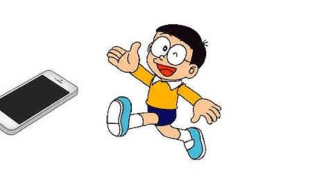 Introduction to Technology Acceptance Model