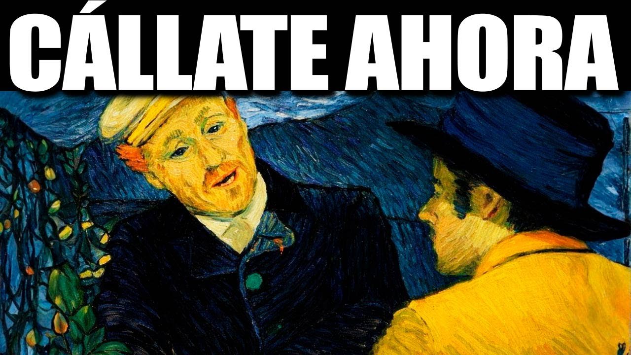 Cómo deben tratar las personas inteligentes a las personas estúpidas — Schopenhauer