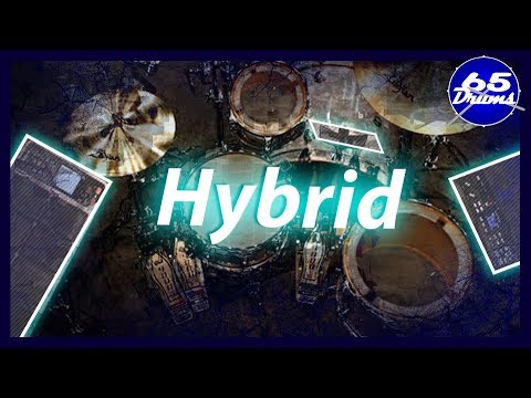 5-ways-to-add-electronic-drums-to-your-acoustic-setup