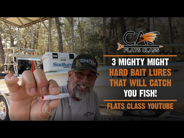 ca richardson mangrove honey fishing lure 27MR C.A. This innovative feature eliminates the rolling and blowout commonly found in other topwater baits Our #ElvisisBack color... a perfect