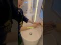 NUNCA USES ESTE GRIFO