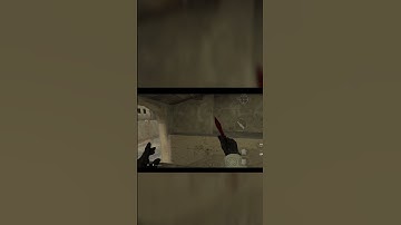 Csgo Mobile / Cs 1.6 Android #csgo #shorts