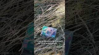 Un Duo Pack One Piece Op12 Qui Cache Bien Son Jeu