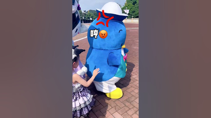 和庫洛米雙向奔赴辣！ 千萬不能被美樂蒂看到！ #奈奈皮的很