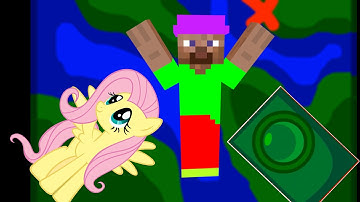 Object Universe Mayhem Elimination 14 Challenge 15