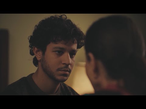 الديون بتكتر علي و حسين و ديون عمر البرنس مسار إجباري