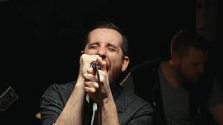 Howl! - For The Ones You Forgot