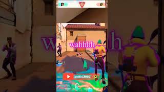 cypher 2k | teammate thought i will throw but happen something different | #valorant #valorantgaming