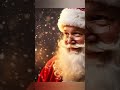 ඔයාලා හැමෝටම සුභම සුභ නත්තලක් වේවා☺️🎄
