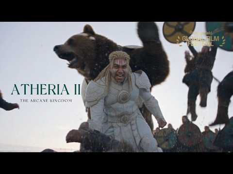 ATHERIA II