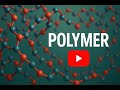INTRODUCTION OF POLYMER I ENGINEERING CHEMISTRY I SNS Institutions