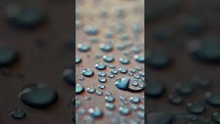 "The Lie You've Been Told About Manifestation"
