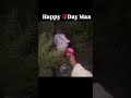 Happy tose day maa 🥰 #maa #familyvlog