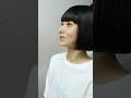 ⁡◤HAJIMARE Project 〜自分を推して、はじまれ未来。〜◢⁡⁡#9 最終審査、はじまる。【最終審査編】⁡⁡