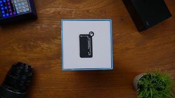 Gatekeeper 2.0 Review - Awesome tech!