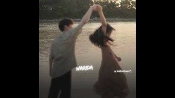 Phumduna || Manipuri new whatsapp status video || Alight motion editing video || XML