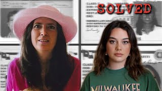 The Case of Lori Erica Ruff | What Dark Secret Was She Hiding?