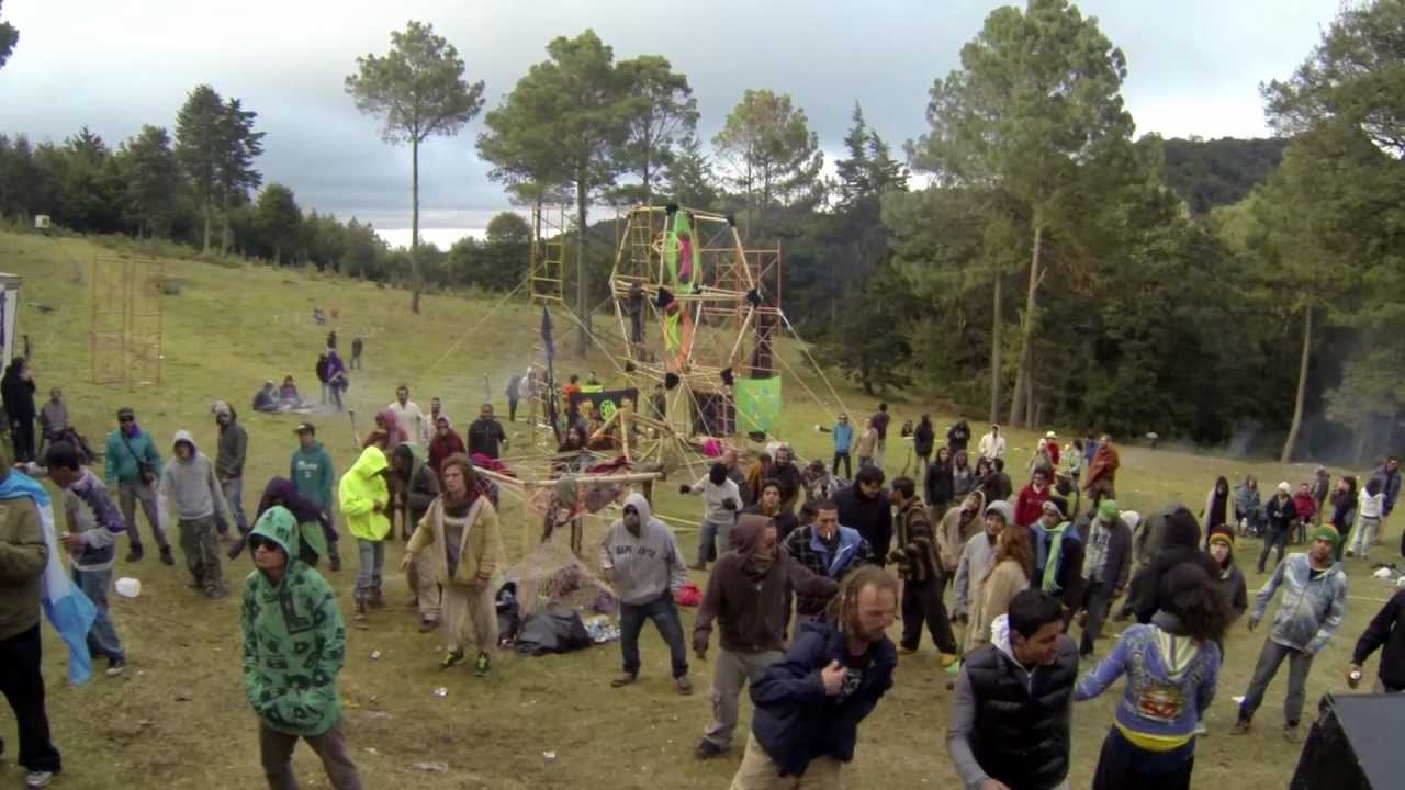 Goa Gil Dec 21 2012 Guatemaya
