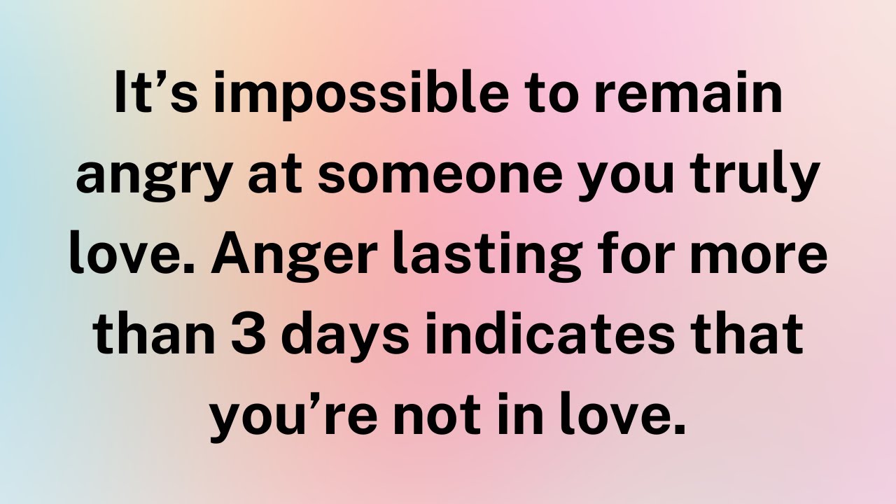 Удивительные психологические факты о любви | Цитаты из психологии от Factopia Insights