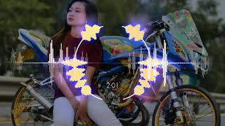 Dj Stay Tonight Slow Bikin Goyang.