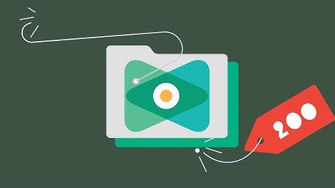 TruthFinder Opt Out & Data Removal Guide [2022] | Incogni