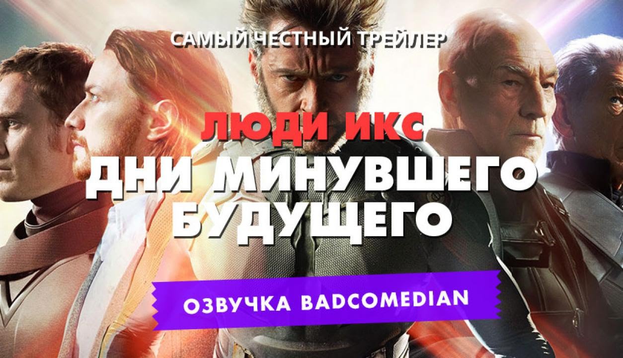 Самый честный перекуп Самый честный перекуп