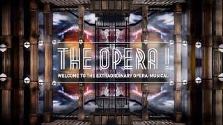 The Opera!