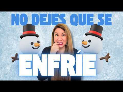 💋 NO DEJES QUE SE ENFRÍE: RITUALES SEXYS QUE MANTIENEN VIVA LA CHISPA