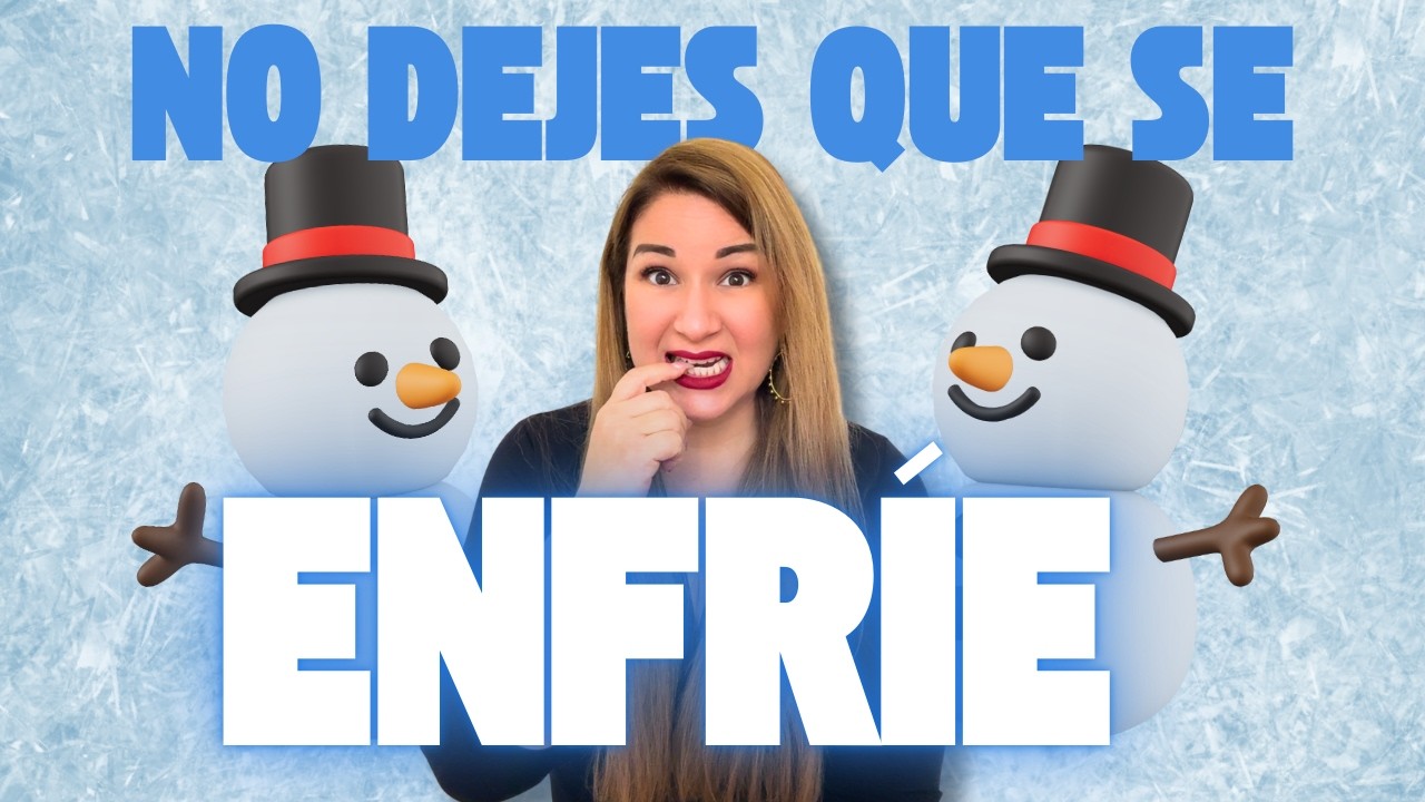 💋 NO DEJES QUE SE ENFRÍE: RITUALES SEXYS QUE MANTIENEN VIVA LA CHISPA