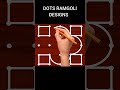 Simple Rangoli Designs For Diwali Festival 2024 Shorts Muggulu Rangoli Simple Rangoli Designs For Diwali Festival 2024 Shorts Muggulu Rangoli
