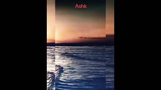 Ashk Gozel Mensere Ve Misigi Acir Insanin Urek Bagliligi.про Любовьnara-Nn